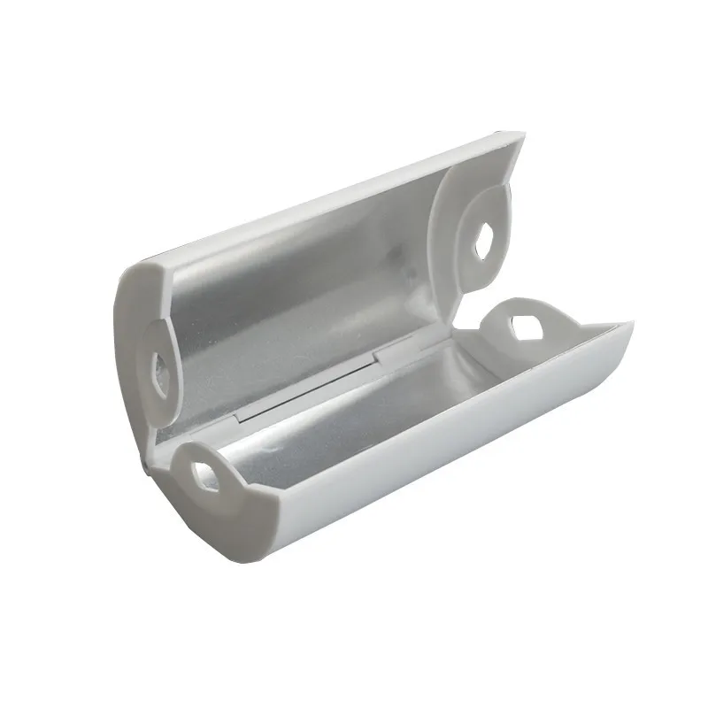 DJI Phantom 4 3 Inspire 1 Signal Booster Enhance Board Extended Range Parabolic Antenna For DJI Phantom/Inspire
