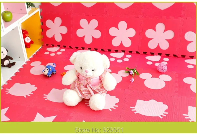Mats1A_05