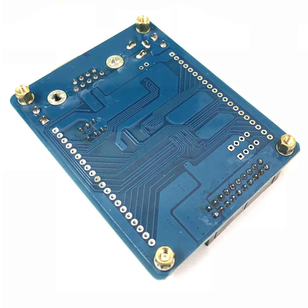 1 компл./лот STM32 Совет по развитию рука промышленного управления основной плате
