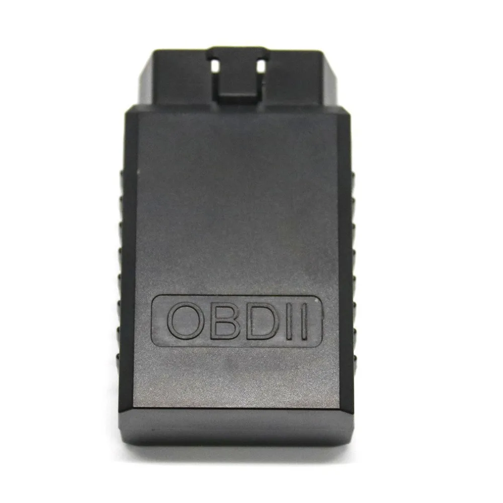 ZQ406600-D-19-1