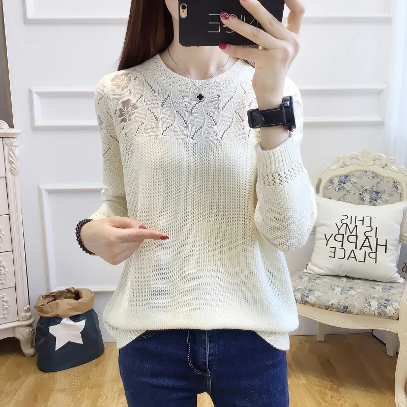 O1CN01Ewl2Mk1Pg2iz6LBDY_!!1737201869 - 