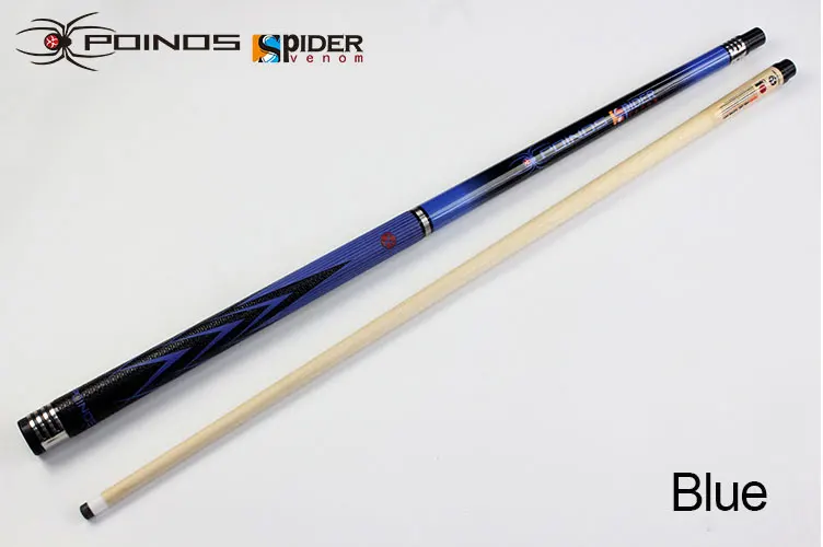 pool-cue-stick_25