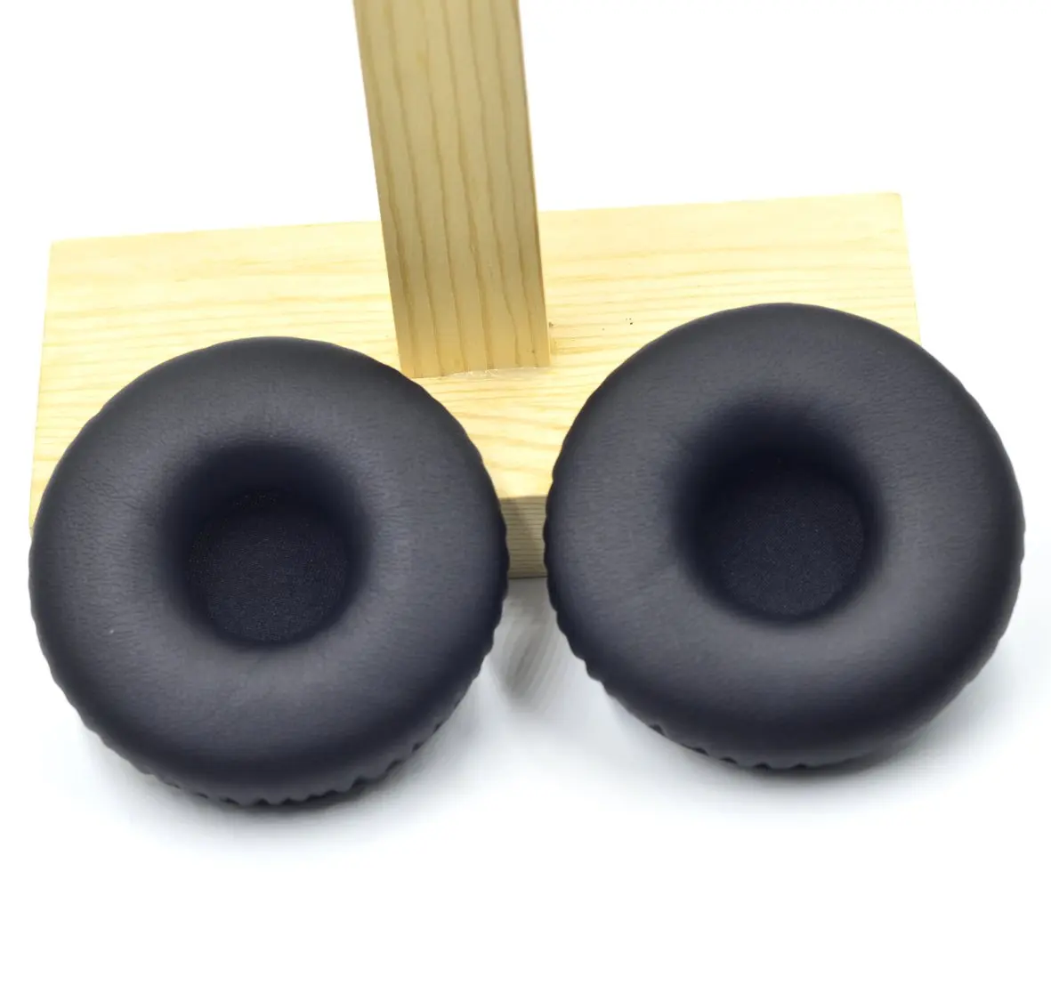 YSAGi 1 пара сменных пенопластовых наушников для Sony MDR XB450AP AB XB550 XB650 XB400 запасные