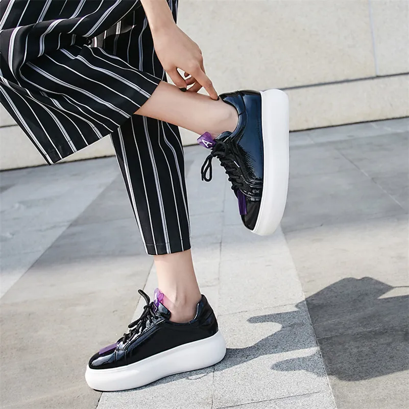 PU2A4960
