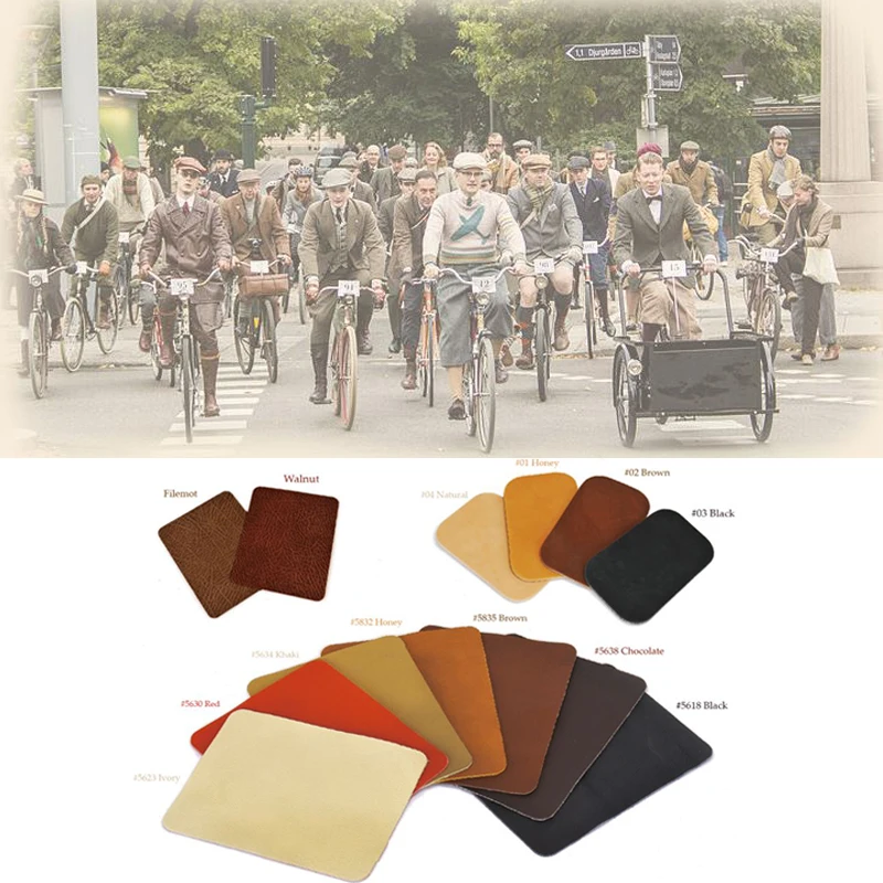bicycle saddle 10