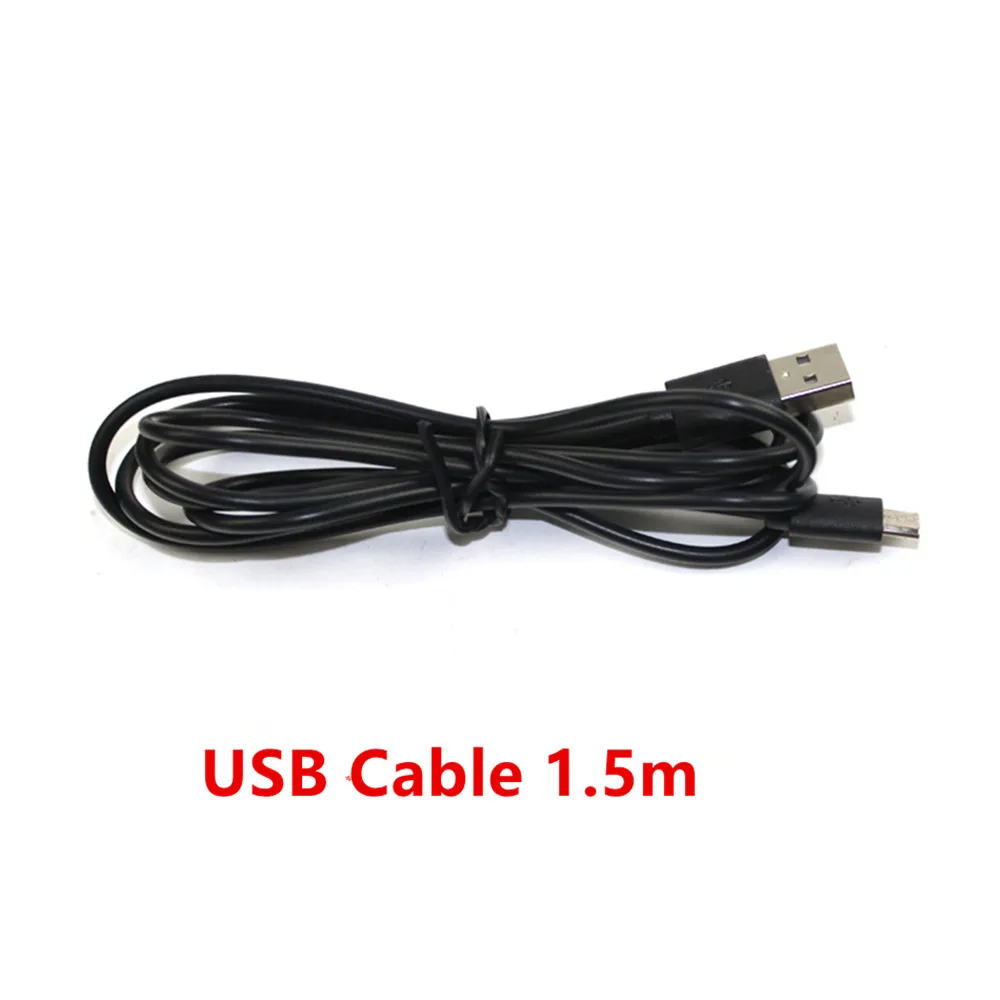 HTB1jQX2e8Gw3KVjSZFDq6xWEpXaf