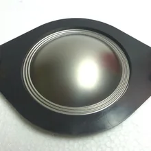 Диафрагмы для NX Audio-P7 драйвер