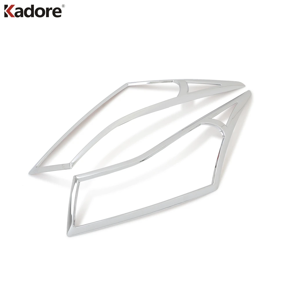 Для Chevrolet Cruze 2009 2010 2011 2012 2013 2014 хромированный автомобильный передний светильник