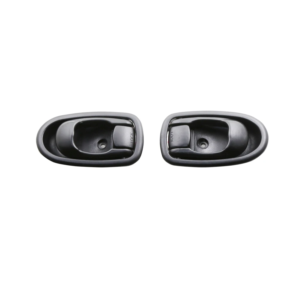 Внутренняя дверная ручка DHKA для HYUNDAI ELANTRA 1996 2000|interior door handle|door handledoor handle inside |