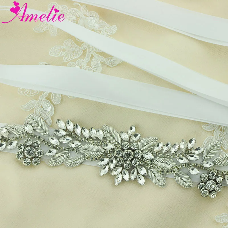 AS373 Belt Sash (5)