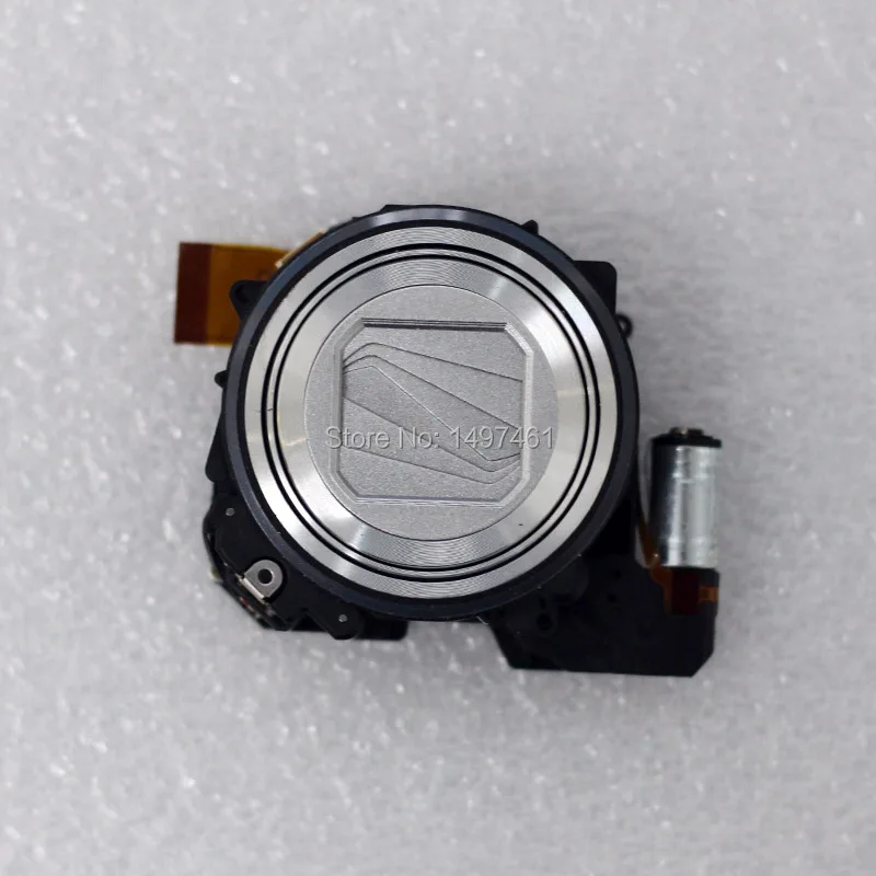 s7000-2