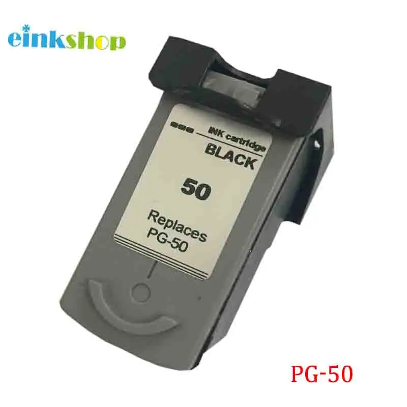 PG 50 INK