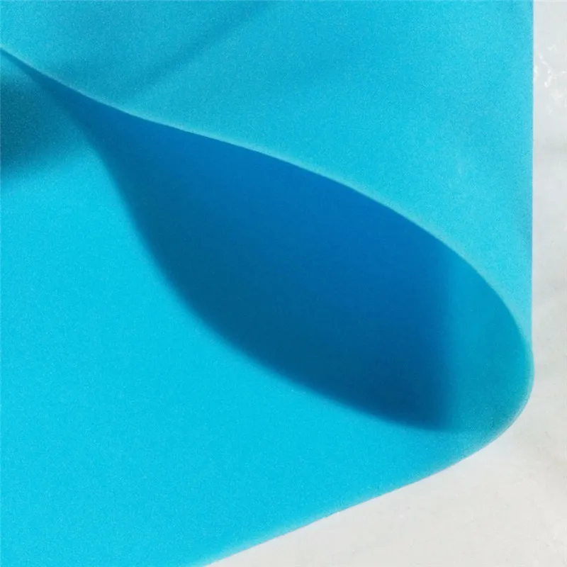2017 40x30cm Silicone Mats Baking Liner Best Silicone Oven Mat Heat Insulation Pad Bakeware Kid Table Mat Hot Sale 2017 40x30cm Silicone Mats Baking Liner Best Silicone Oven Mat Heat Insulation Pad Bakeware Kid Table Mat Hot Sale