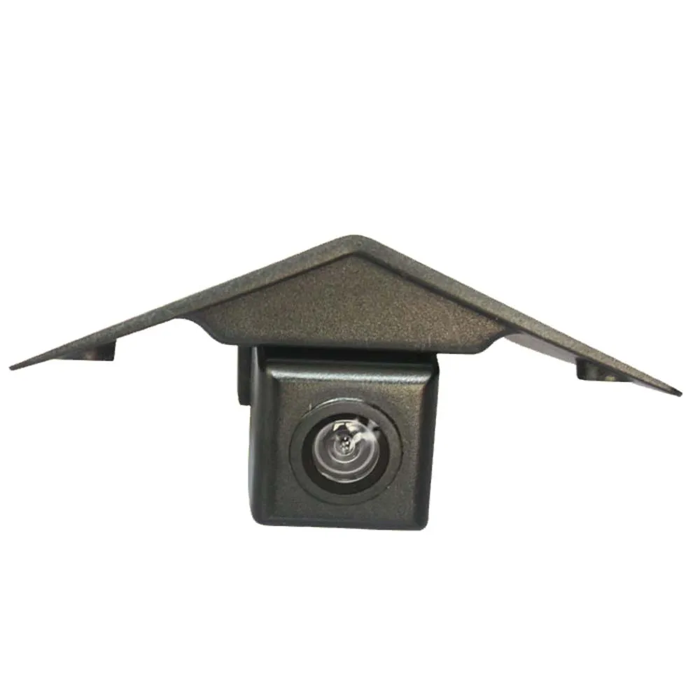 

Color CCD HD ccd car Logo mark Camera for Benz Mercedes Vito Viano A B C E G GL SLK GLK SL R GLA CL CLA AMG