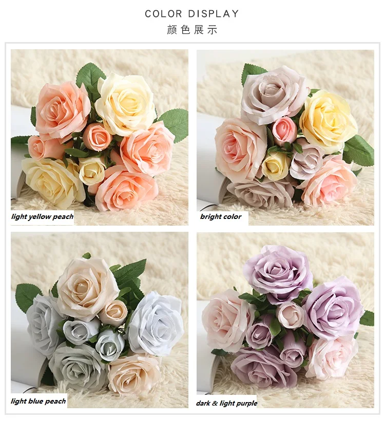 DY1-1893（电脑端）_04