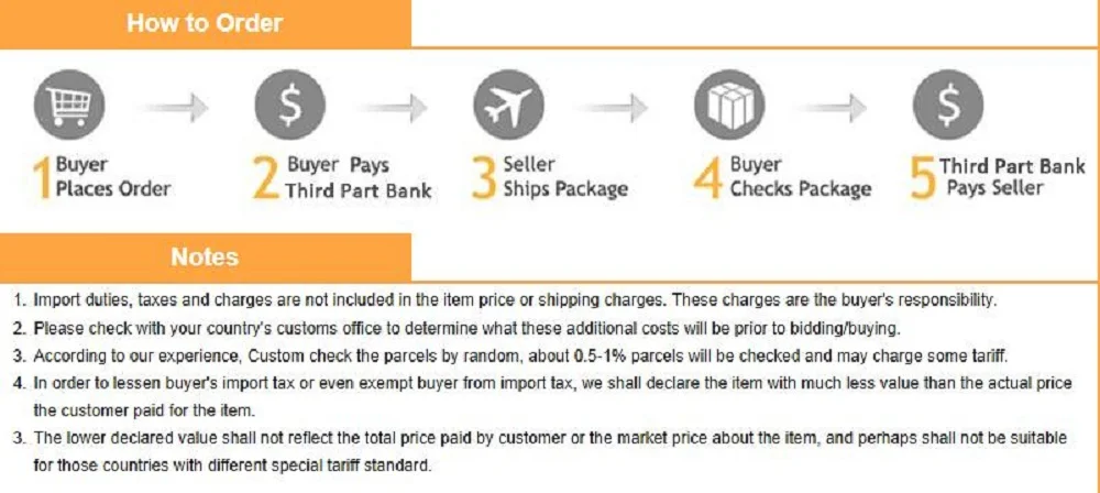 rBVaHFZhYqKAfLo3AARL8S9Vdy0527