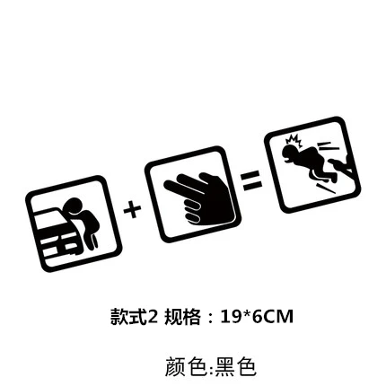 19062