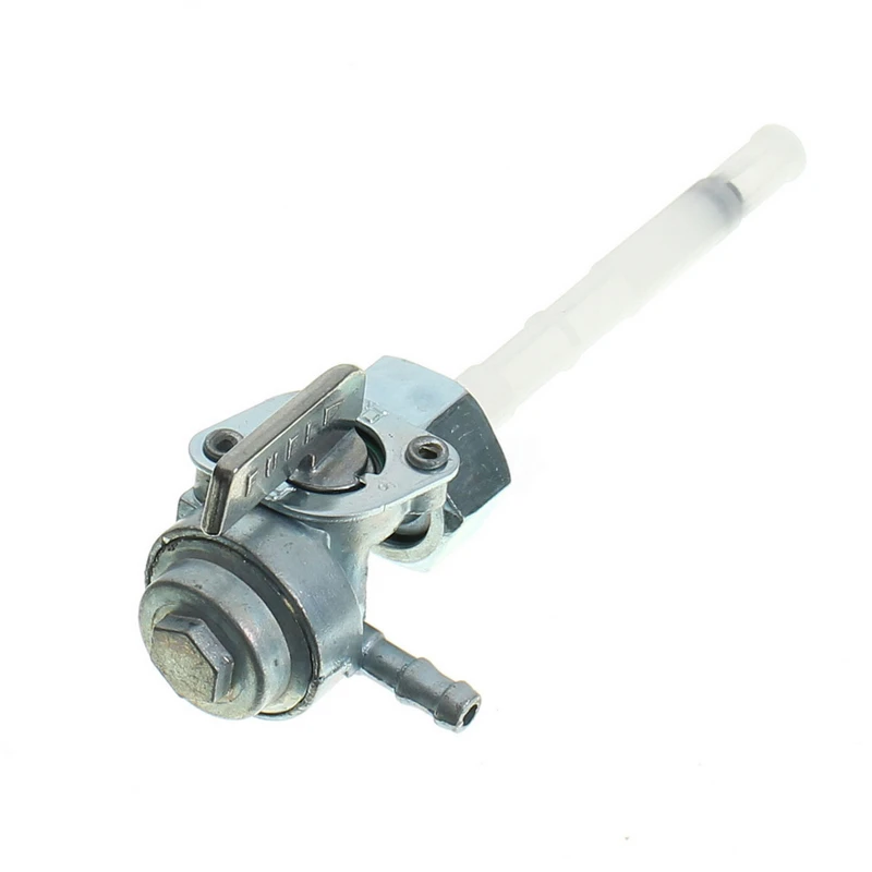 Fuel Tank Valve Switch Petcock For Hon-da CB550F CB750F CB550 CB750K 16mm Part