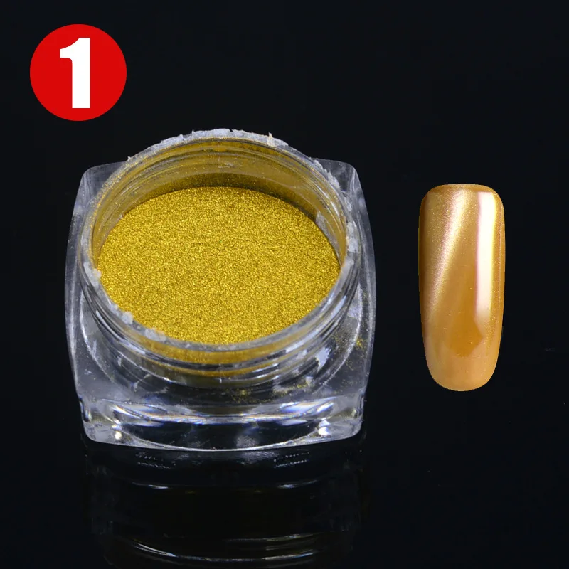 

tb001 Nail Art Tool Kit Powder Dust gem Polish Nail Tools Acrylic Powders & Liquids