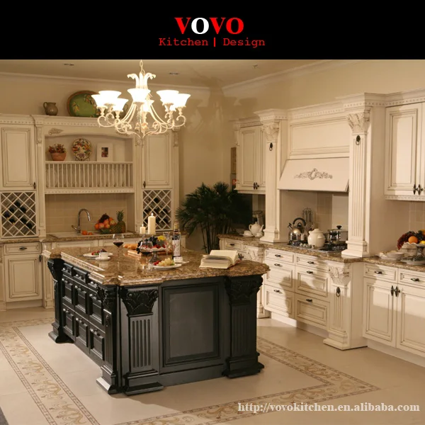 Kitchen Design European Style online get cheap european style kitchen cabinets -aliexpress Kitchen Design European Style online get cheap european style kitchen cabinets -aliexpress