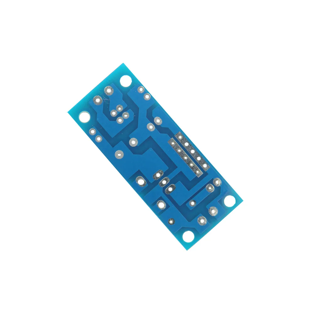 5 шт. LM78XX LM7805 LM7812 L78XX печатная плата регулятор фиксированного напряжения прототип
