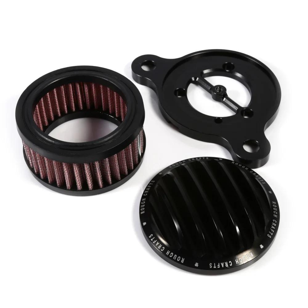 QC00918-01-5