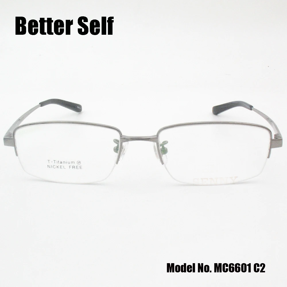 MC6601-C2-front