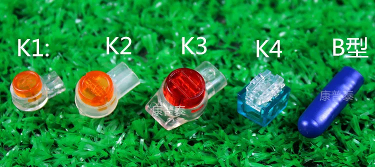 k4q8