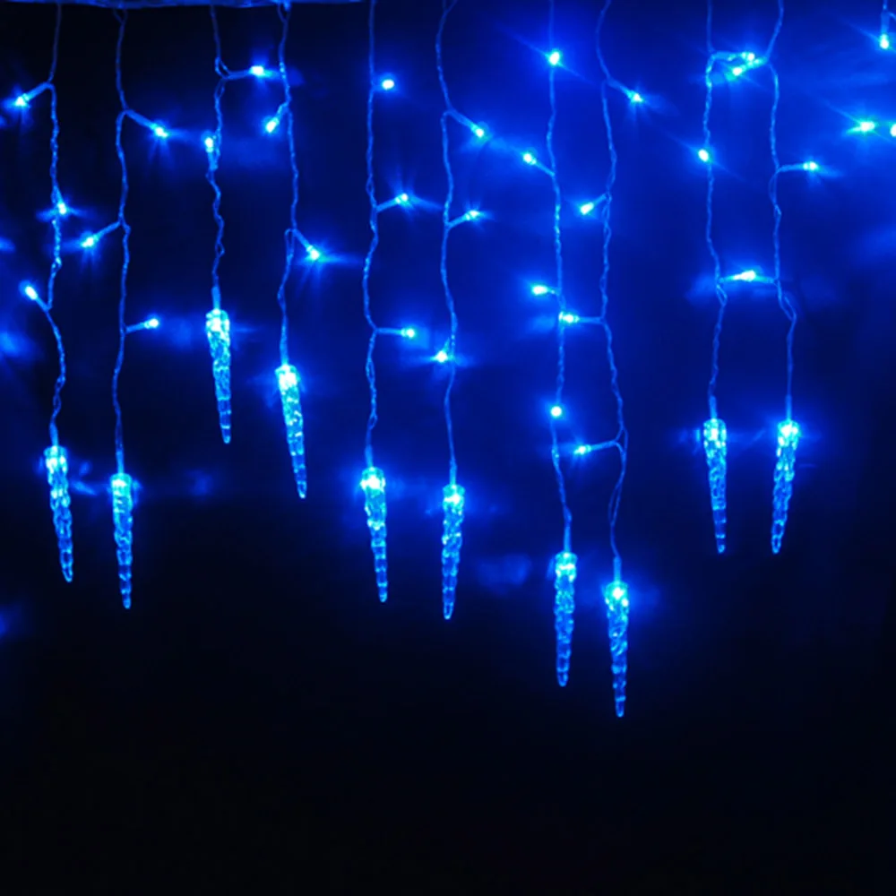 LED0198EUBL (5)