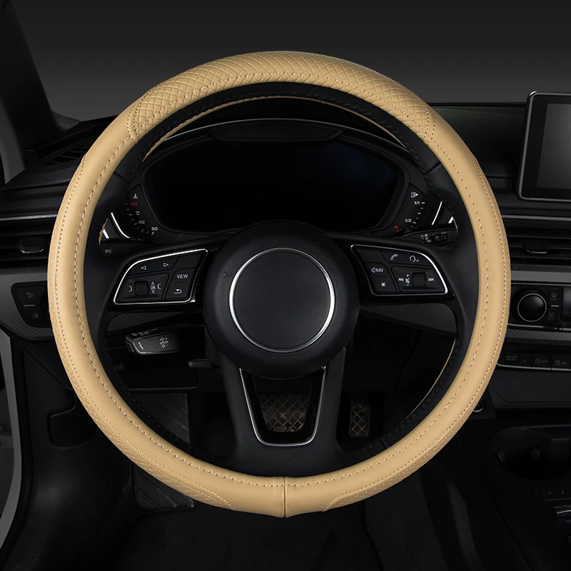 Фотоаксессуары для автомобиля zotye t600|Чехлы на руль| |