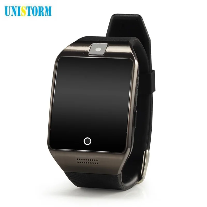 apro smartwatch