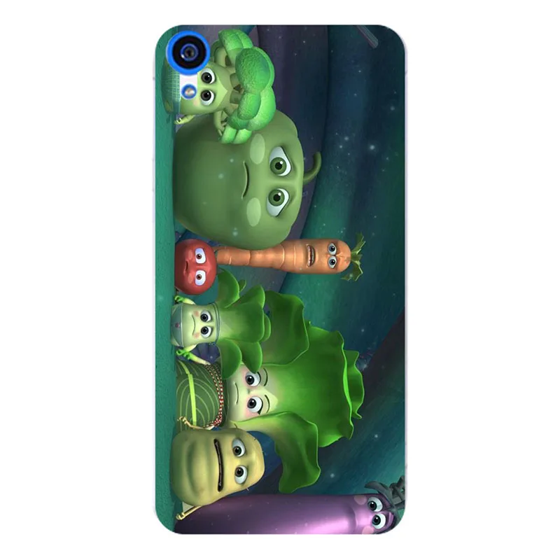 Мягкий чехол из ТПУ для Sony Xperia X Performance Case New Flowers Painted Phone Skin Cover F8131 F8132|Бамперы| |