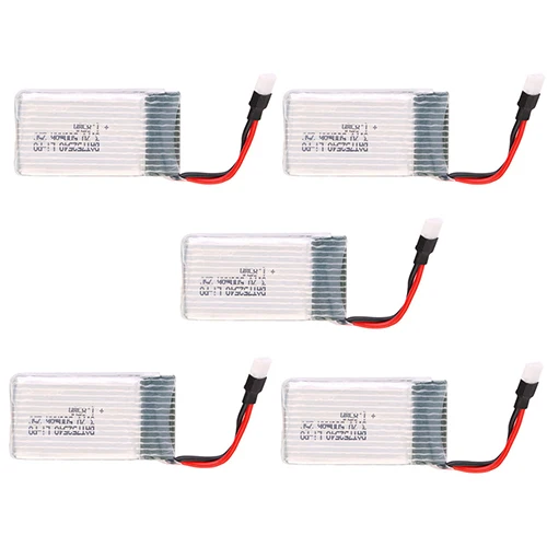 Syma x5c аккумулятор