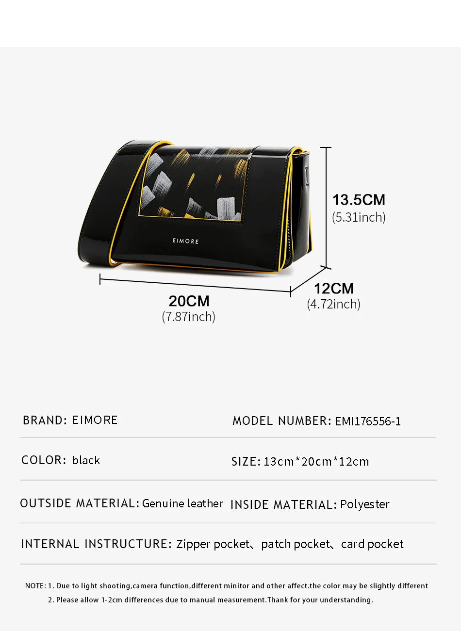 EMI176556-1_03