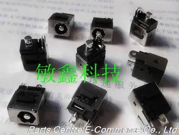 

100 pcs free shipping NEW DC Jack For Lenovo Y450 Y460 Y560 Y330 Y310 U330 G430 G450 G460 G360 G550 Z360 DC Power Jack