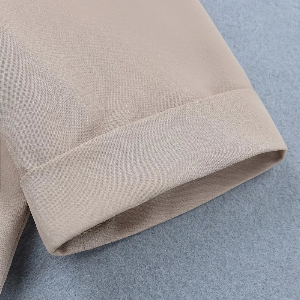 3f1a1b08