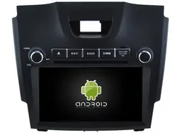 Android 9,0 автомобильный аудио dvd-плеер для CHEVROLET LTZ 2013/Colorado gps Автомобильный мультимедийный приемное устройство Поддержка DVR wifi DAB OBD