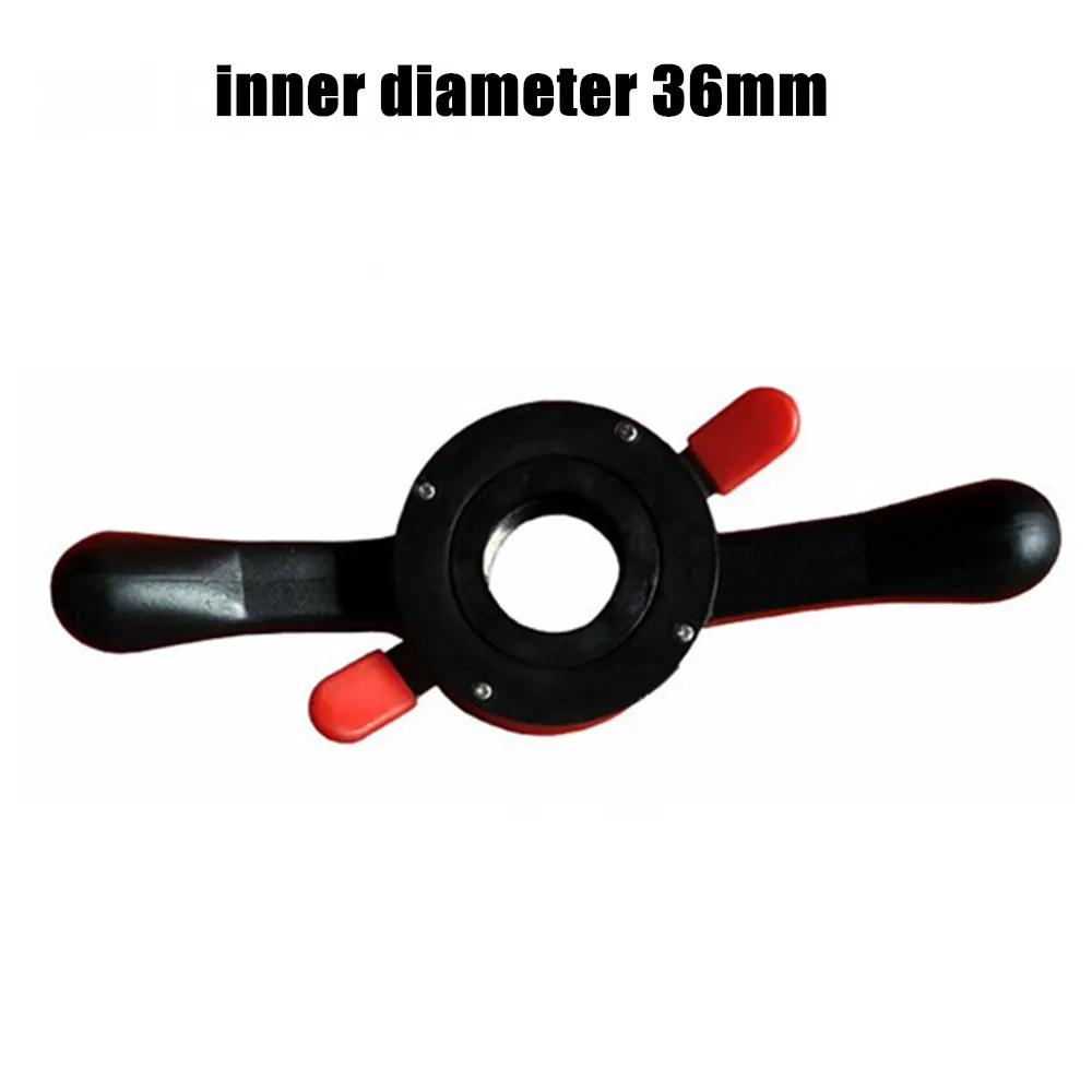 Prix pour Haute Qualité Pneu De Voiture machine à équilibrer accessoires rapidement pneu pneu écrou intérieur diamètre 36mm livraison gratuite Prix pour Haute Qualité Pneu De Voiture machine à équilibrer accessoires rapidement pneu pneu écrou intérieur diamètre 36mm livraison gratuite