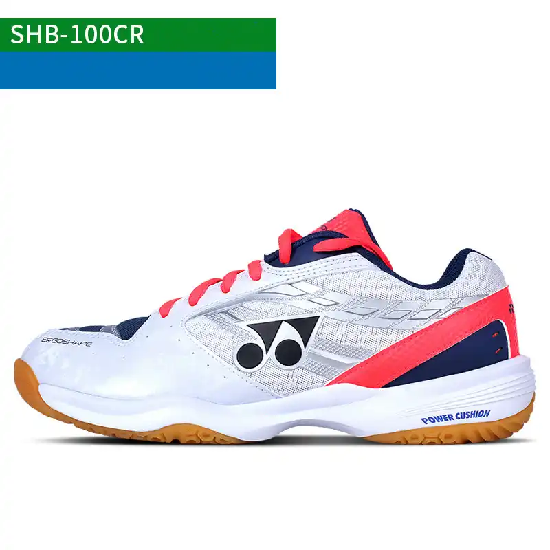 Yonex shb 100cr Clearance