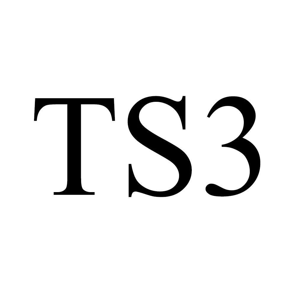 Kaufen AAVV Wand Kunst Landschaft Leinwand Druck Bild Malerei Home Decor Poster Drucke Für Wohnzimmer Gerahmte TS3