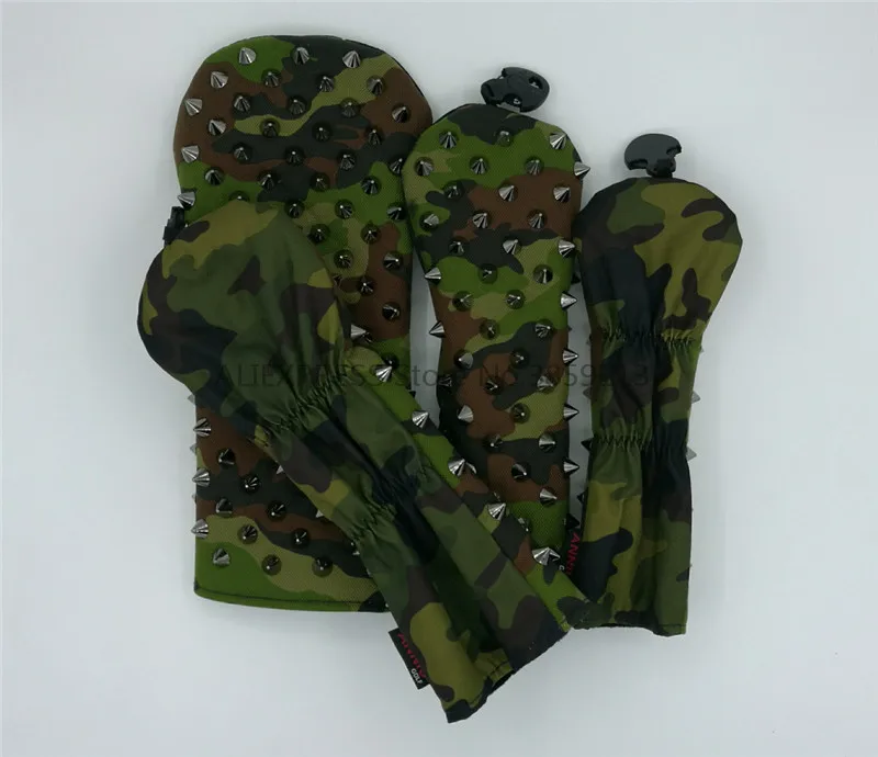 H002
