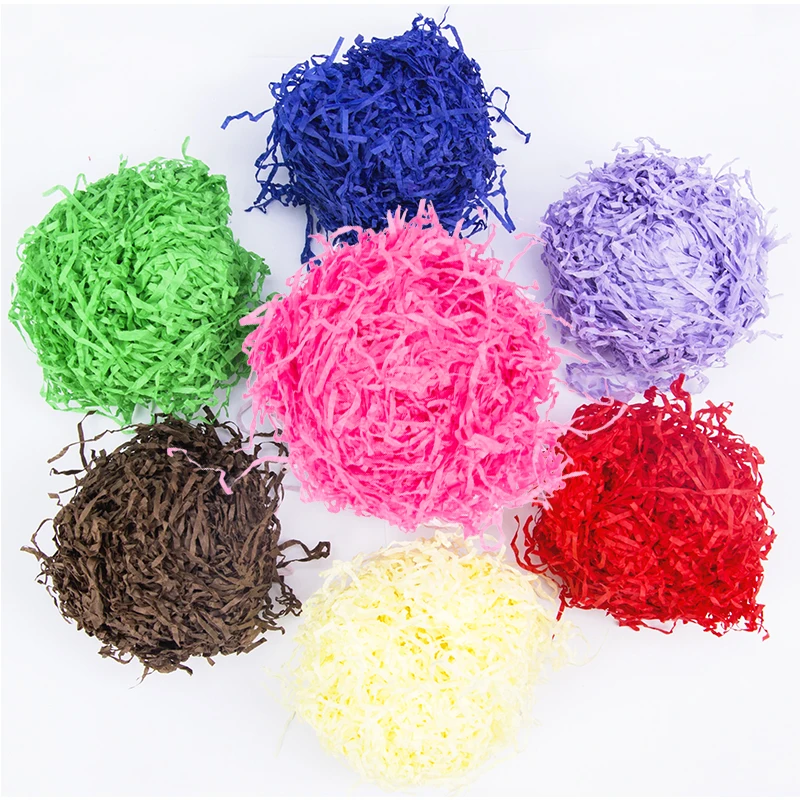 buy shredded paper buy shredded paper