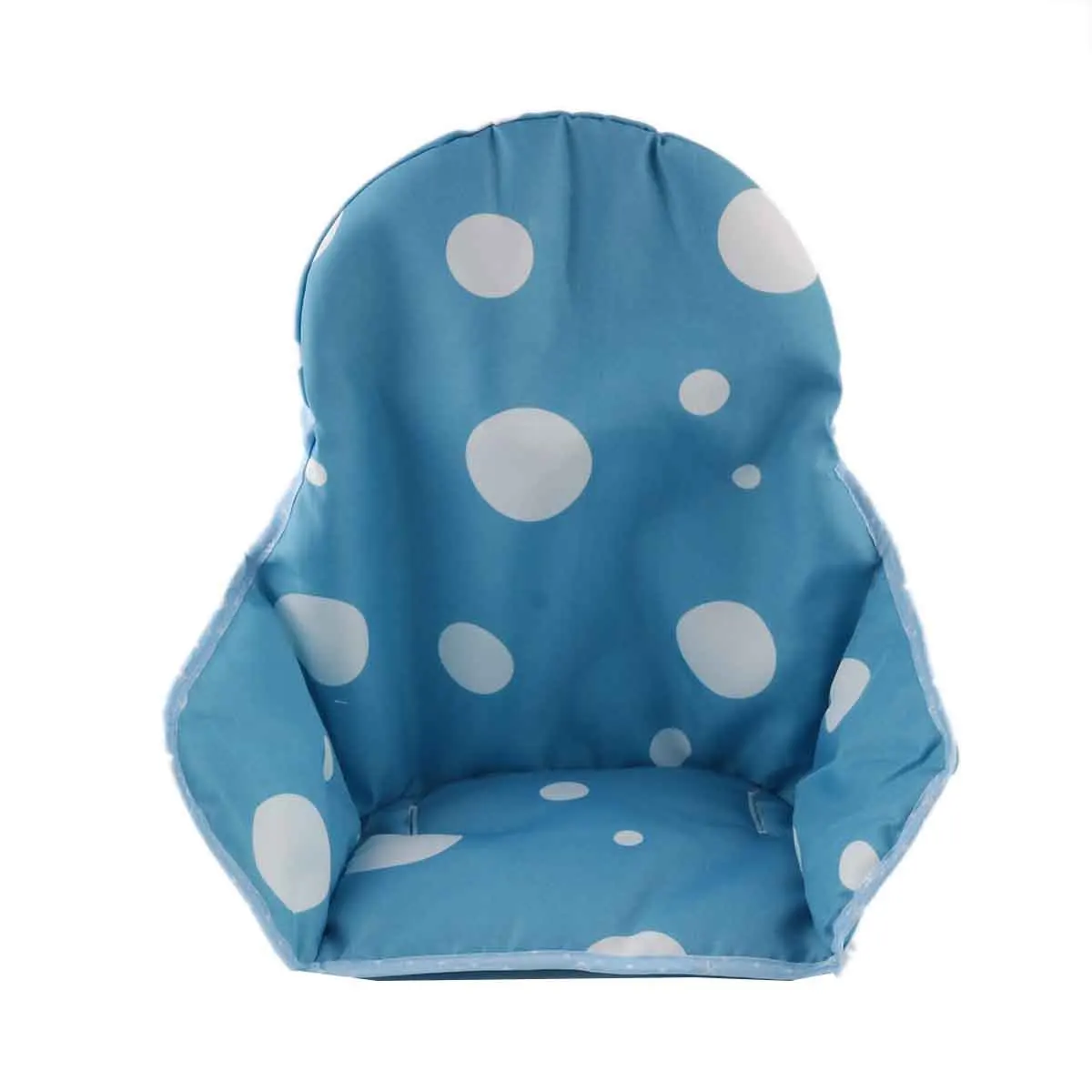 Jual Booster Bayi Kursi Makan Sarung Bantal Portable Kursi Anak anak Anak Anak Kursi Tinggi Tikar Bantalan Bantal Kereta Dorong Kursi Booster