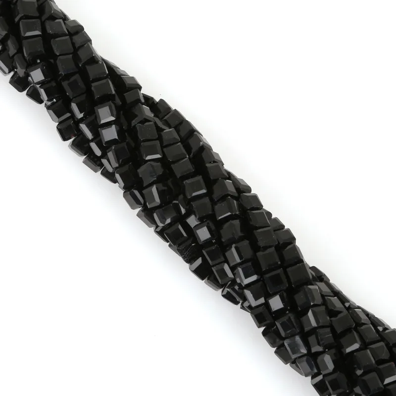 BBA080-11
