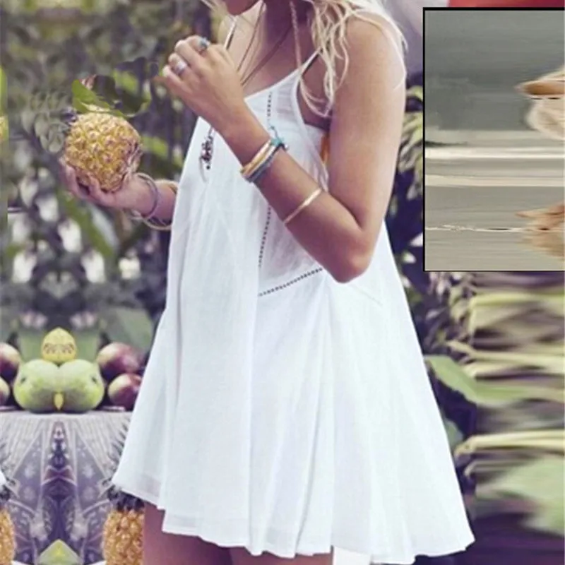  font b Women b font Summer font b Dress b font 2016 font b Sexy