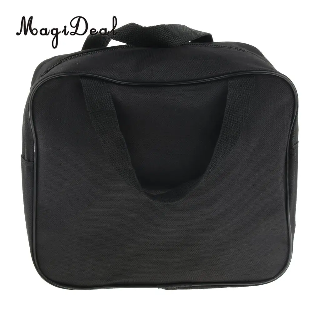 Drift Skates Skateboard Street Board Storage Bag Carry Pouch Tote Pack