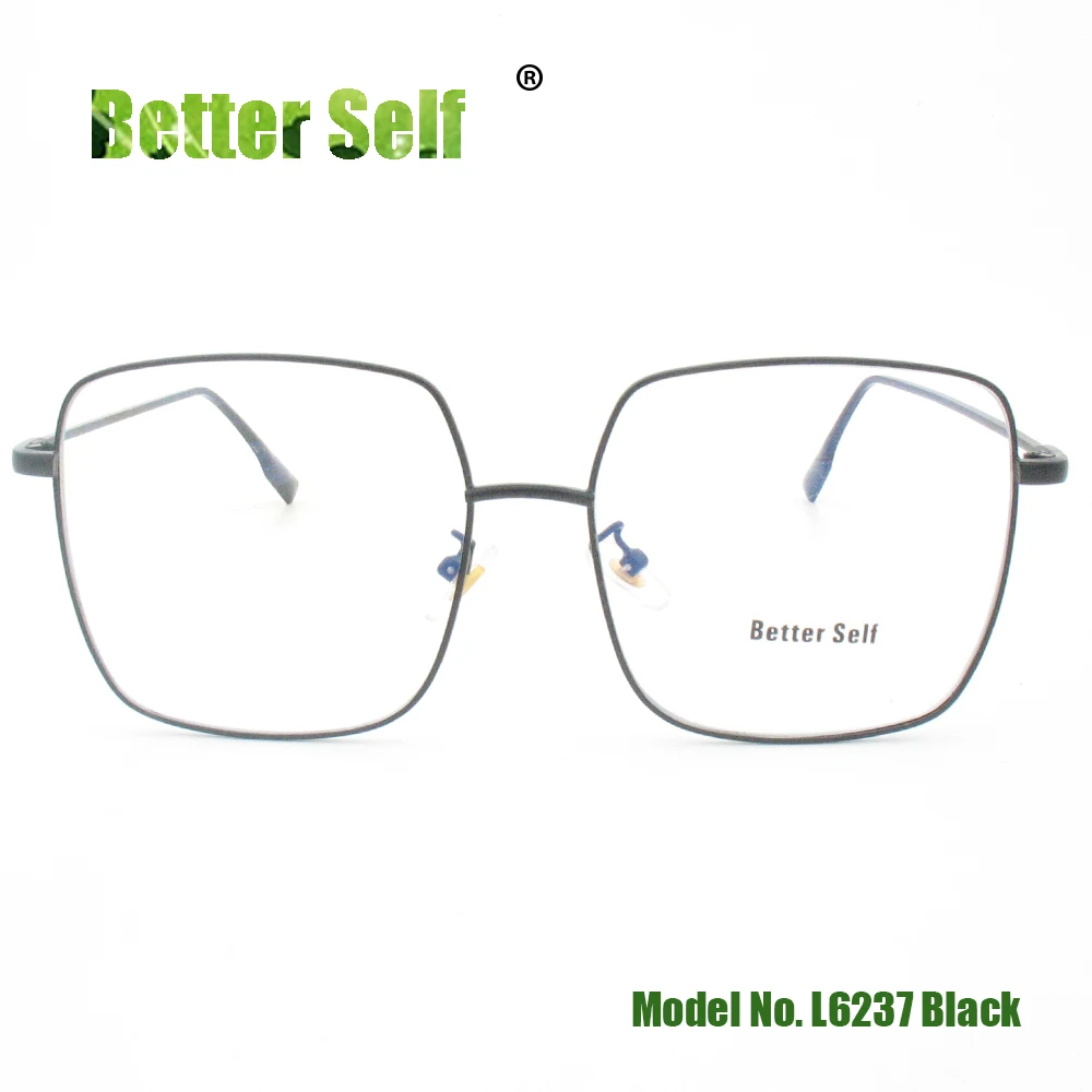 L6237-black-front