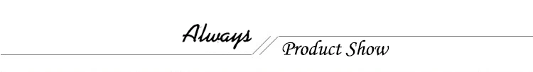 1-product show