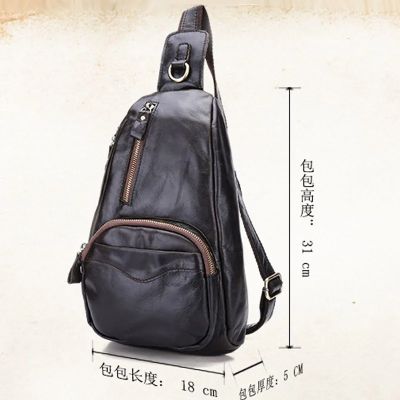 BL733Black Coffee00