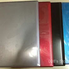 ЖК-Экран Задняя Крышка верхняя Упор для рук нижний чехол для lenovo Ideapad Z570 Z575 Ноутбук передняя рамка Крышка 60.4M436.001